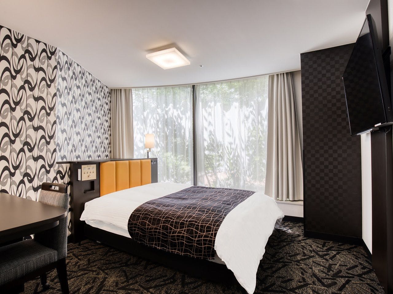 APA Hotel <Takamatsu Airport>