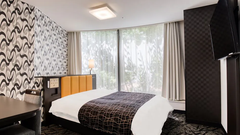 APA Hotel <Takamatsu Airport>