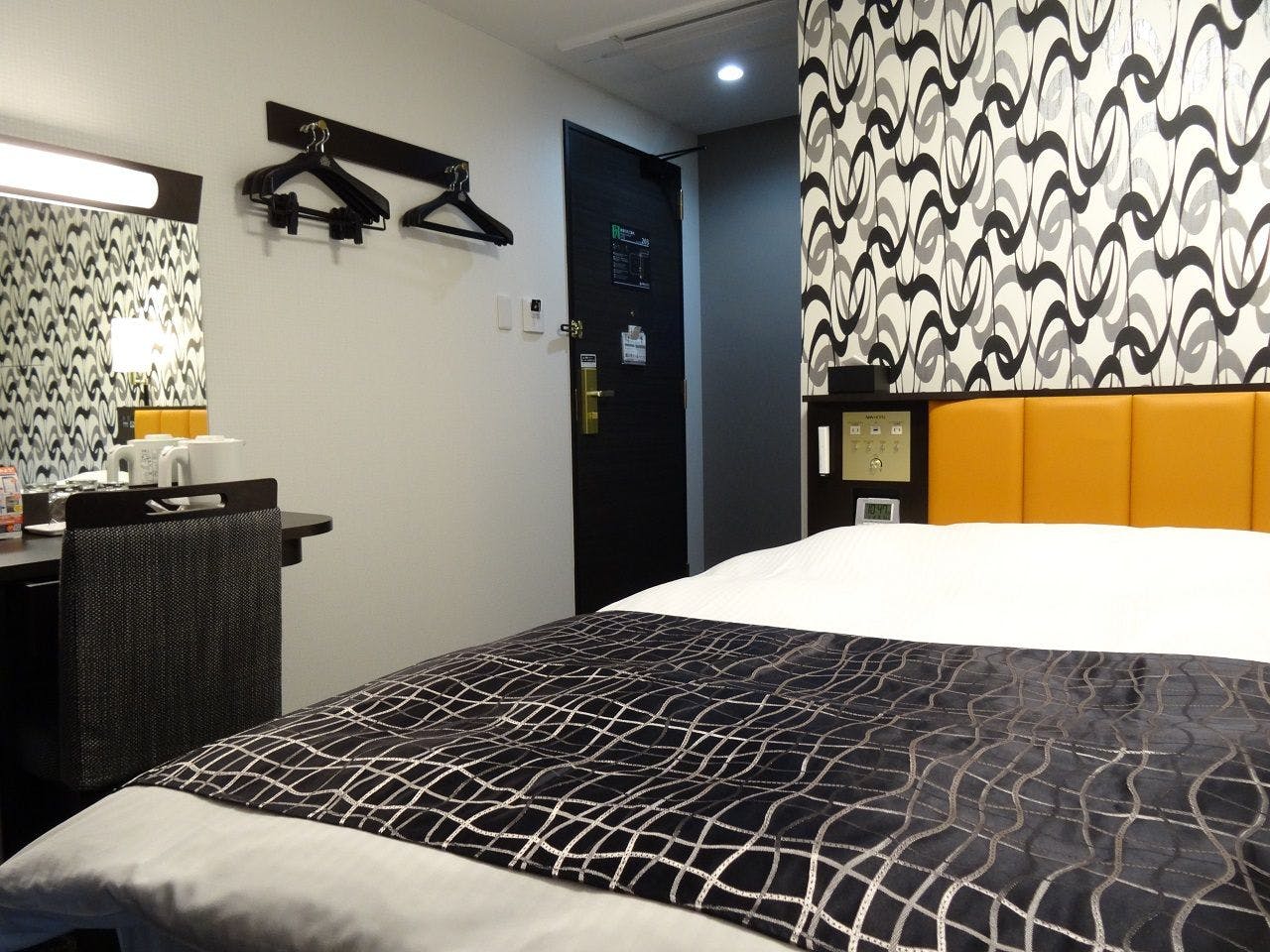 APA Hotel <Takamatsu Airport>