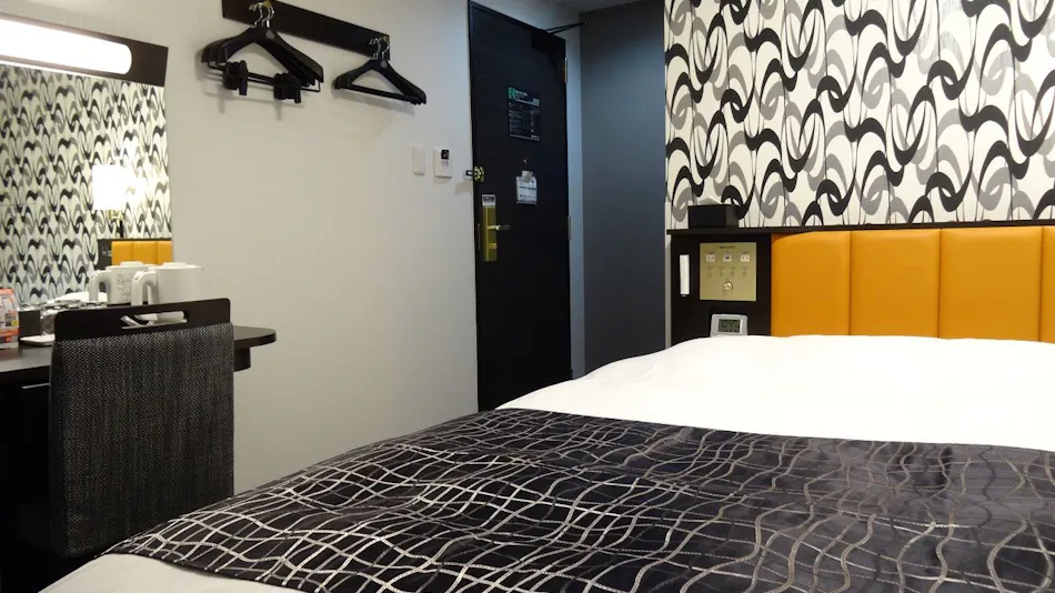 APA Hotel <Takamatsu Airport>