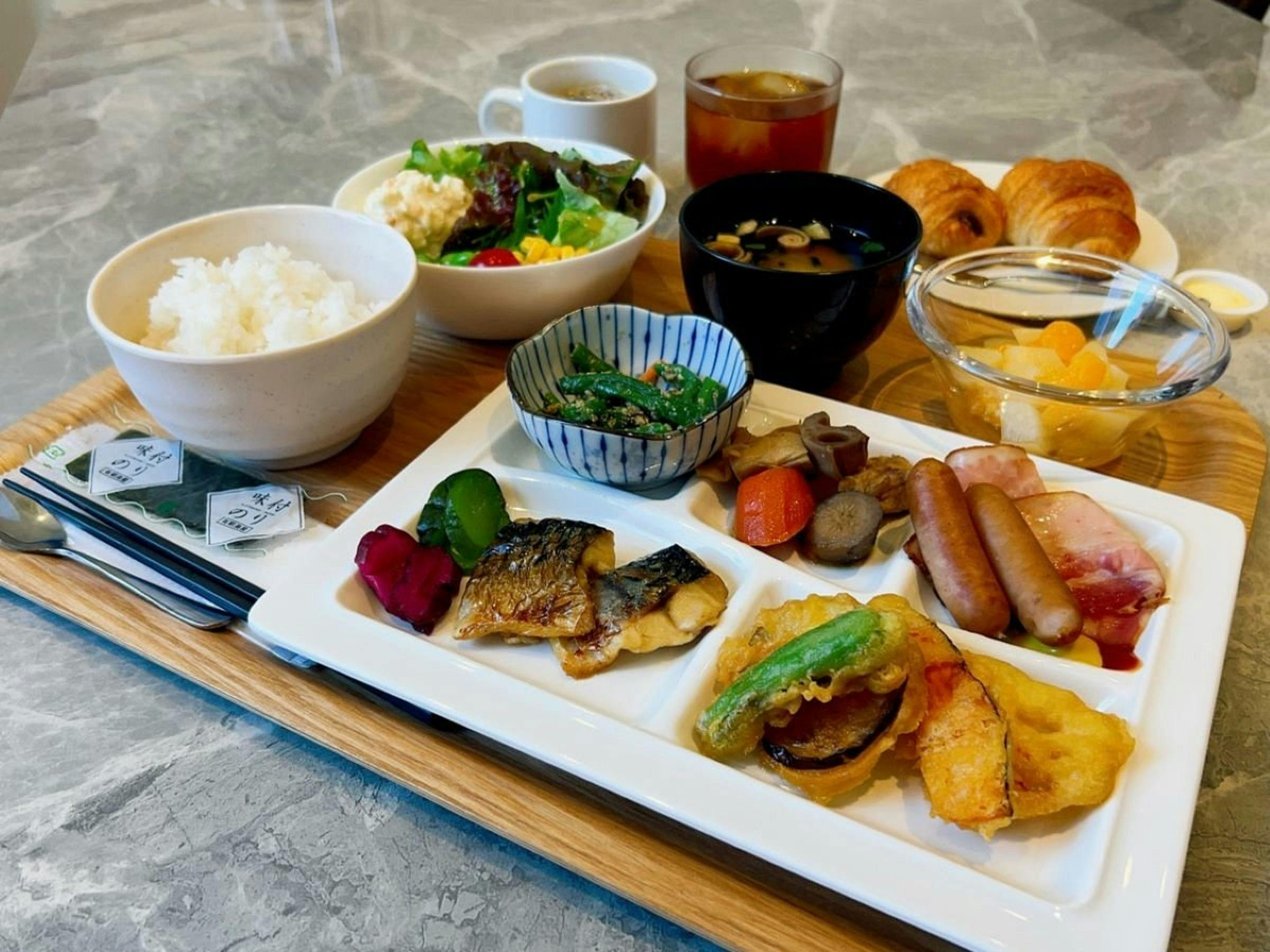 APA Hotel <Takamatsu Airport>