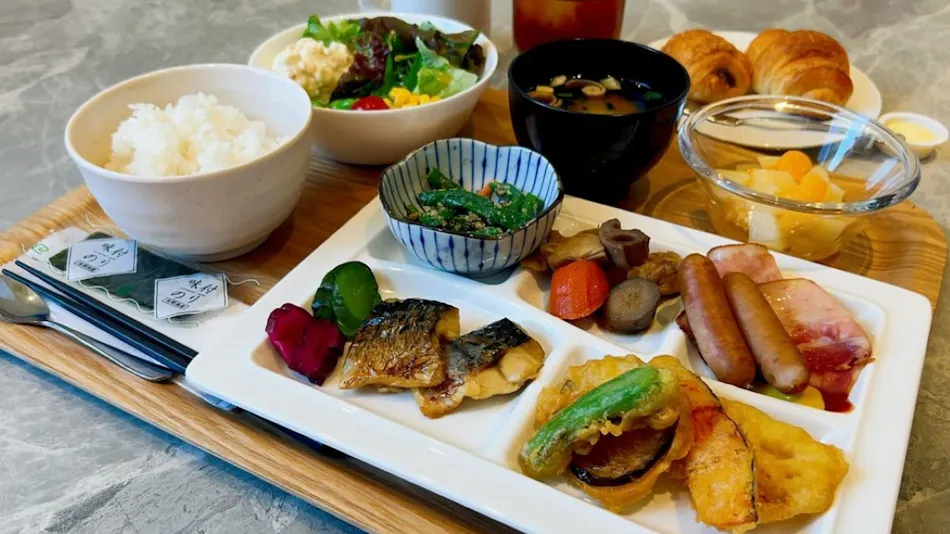 APA Hotel <Takamatsu Airport>