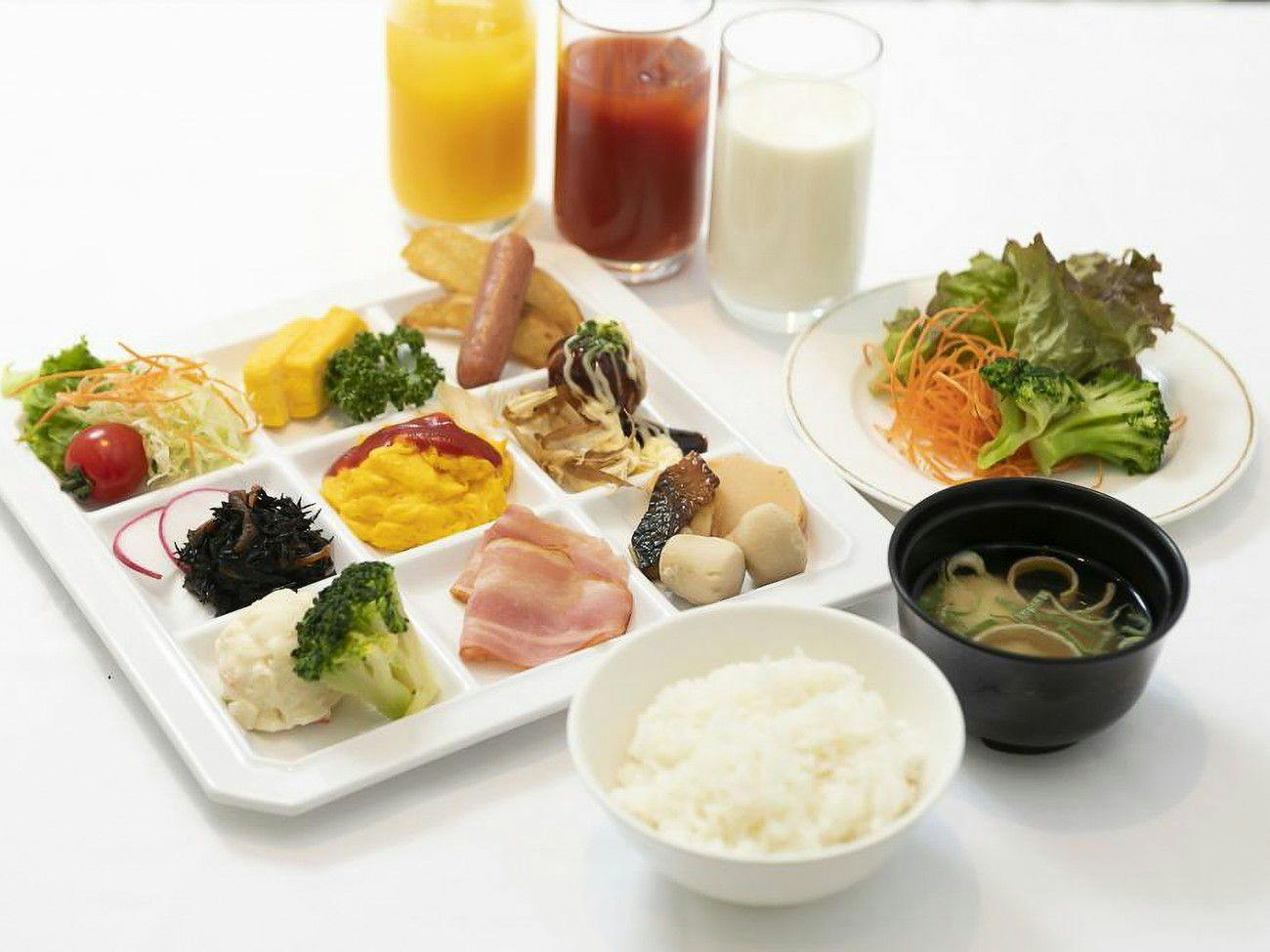 APA Hotel <Takamatsu Airport>