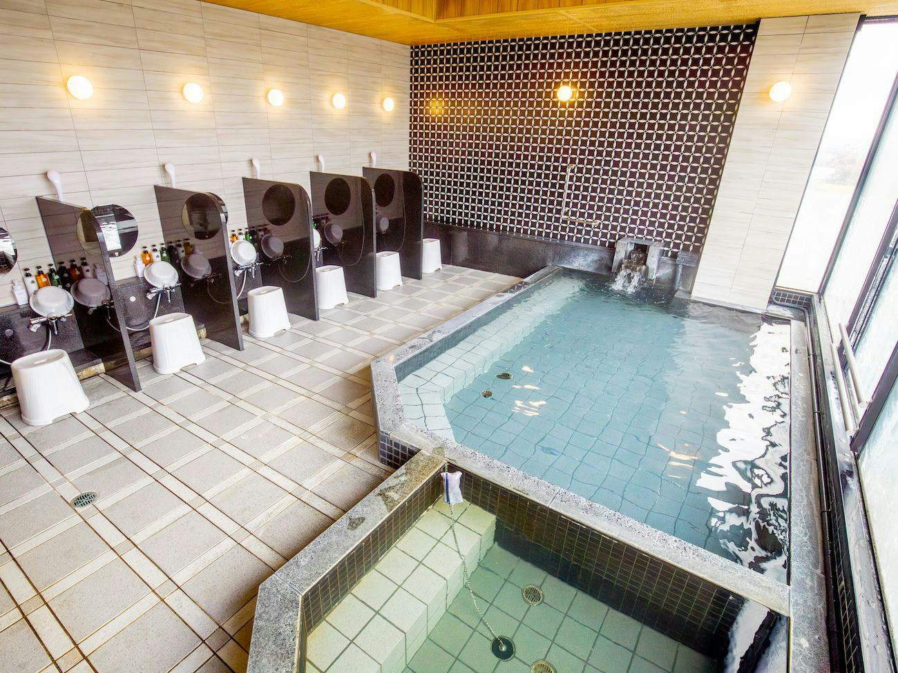 APA Hotel <Takamatsu Airport>