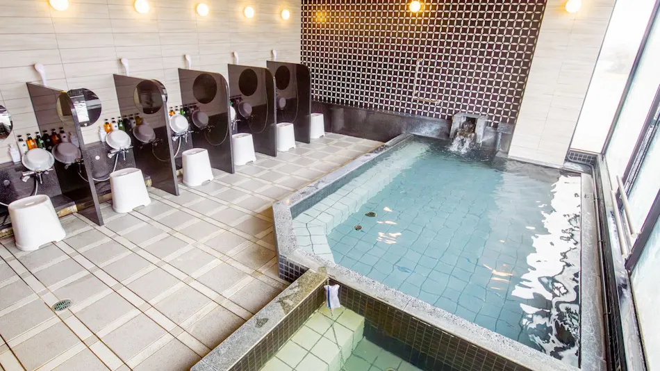 APA Hotel <Takamatsu Airport>