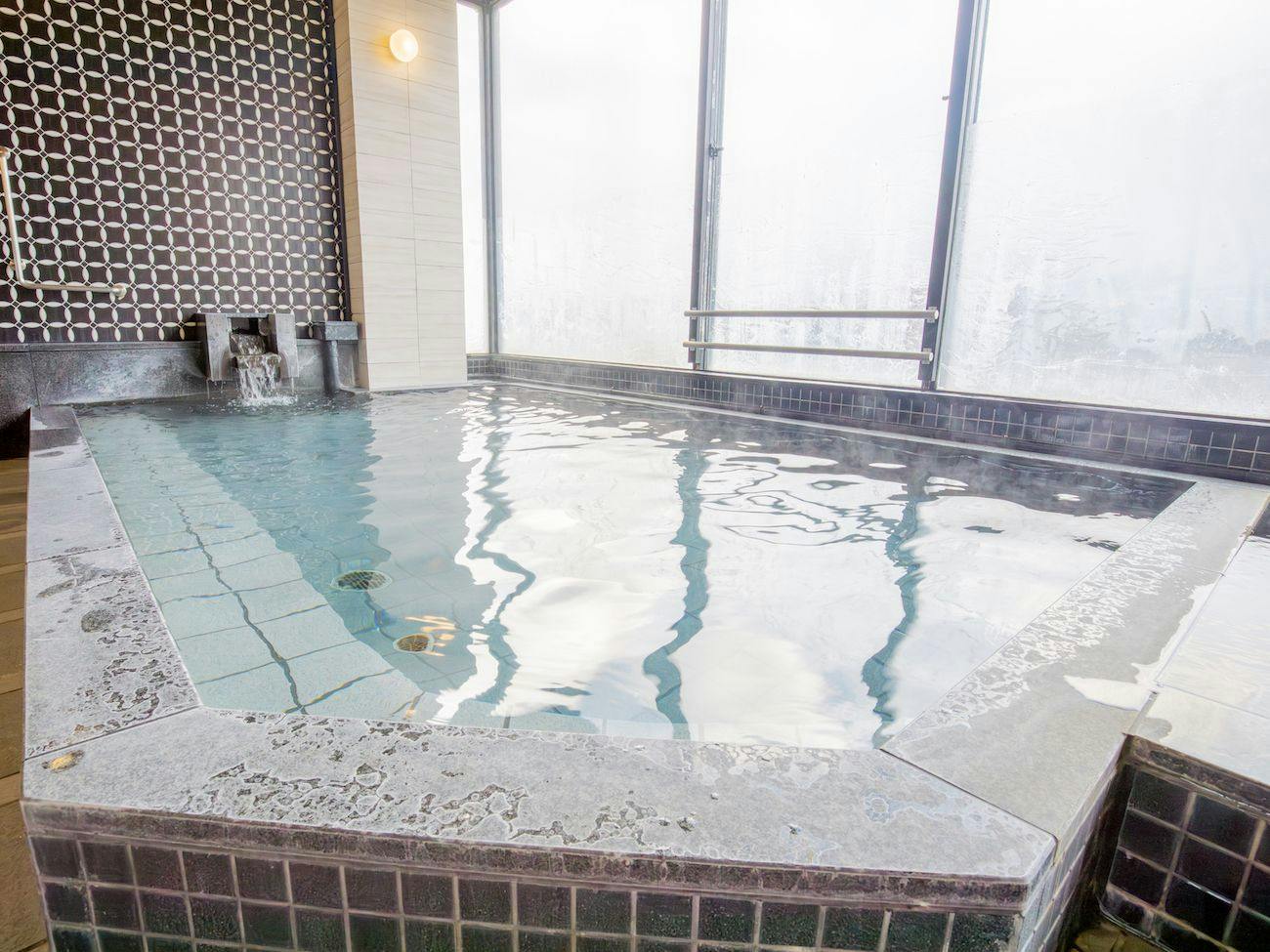 APA Hotel <Takamatsu Airport>