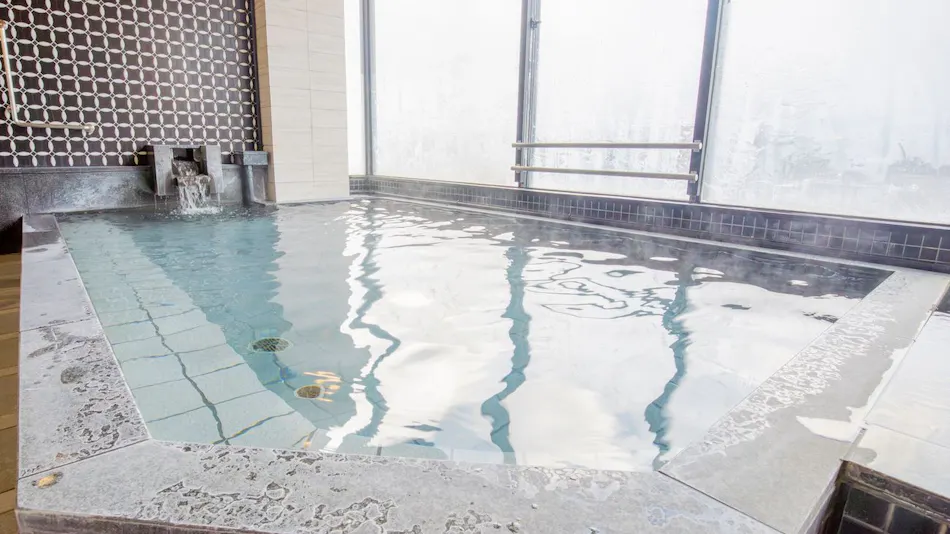APA Hotel <Takamatsu Airport>