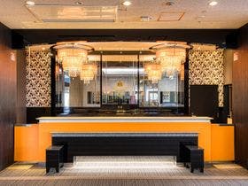 アパホテル 高松空港 （APAホテル）