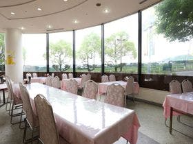 アパホテル 高松空港 （APAホテル）