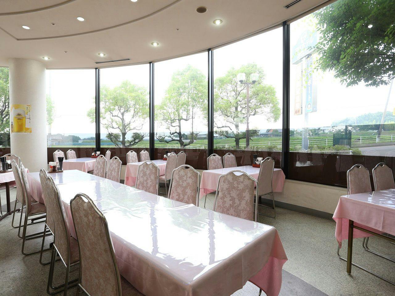 APA Hotel <Takamatsu Airport>