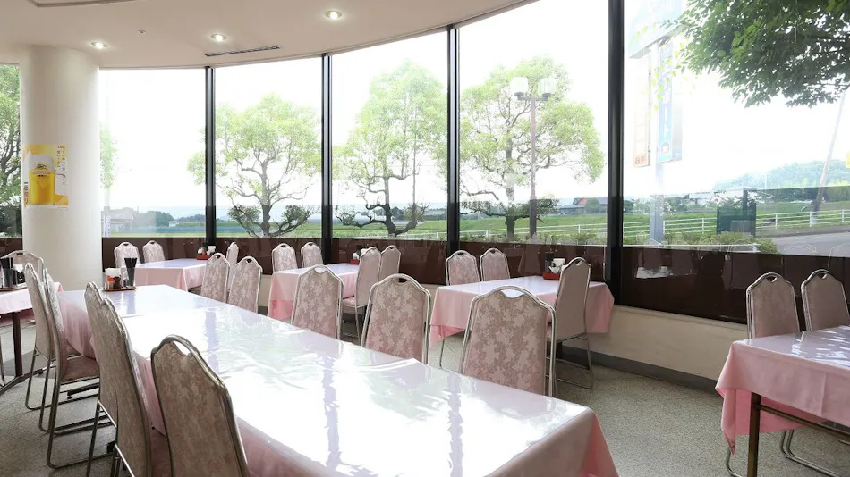 APA Hotel <Takamatsu Airport>