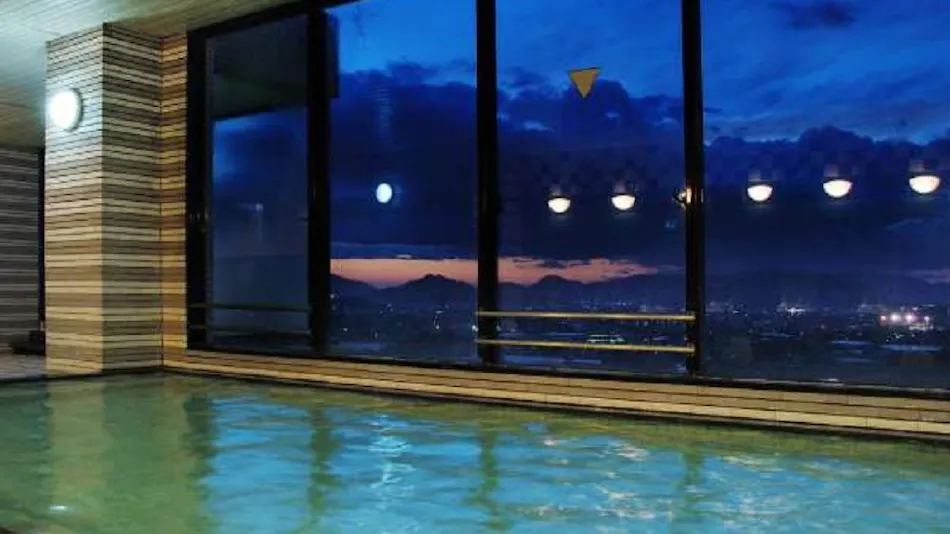 APA Hotel <Takamatsu Airport>
