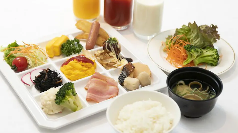 APA Hotel <Takamatsu Airport>