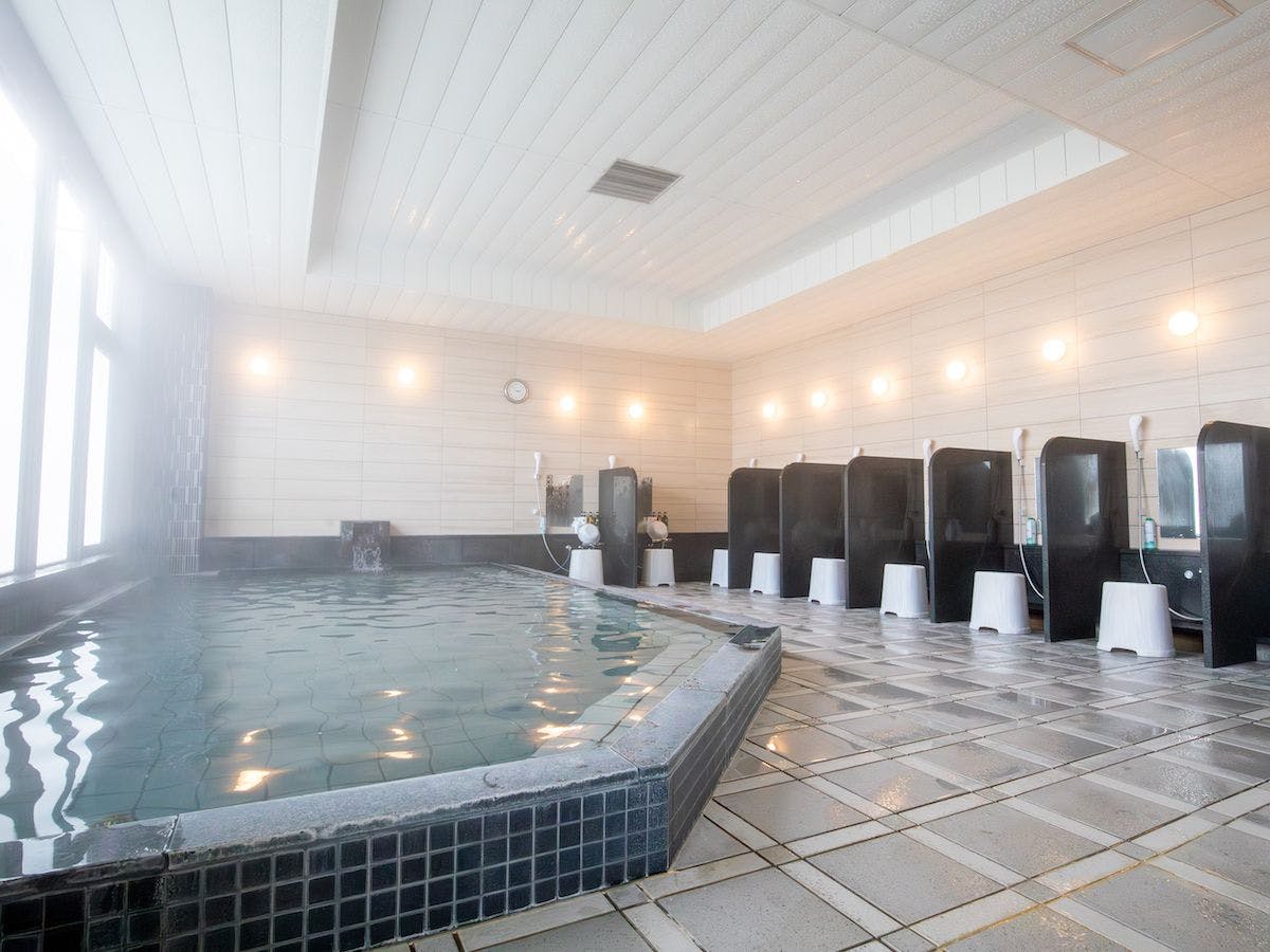 APA Hotel <Takamatsu Airport>