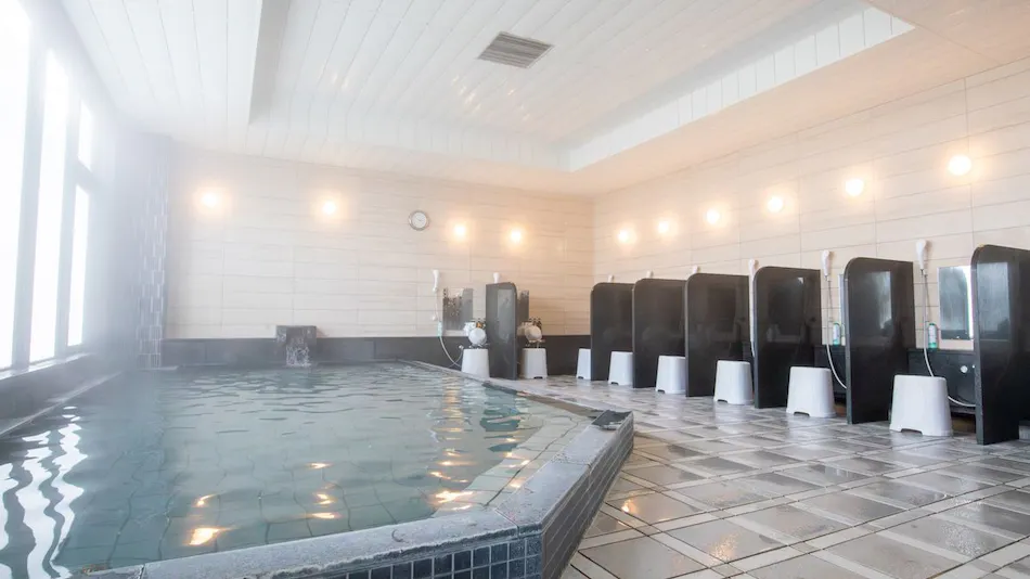 APA Hotel <Takamatsu Airport>