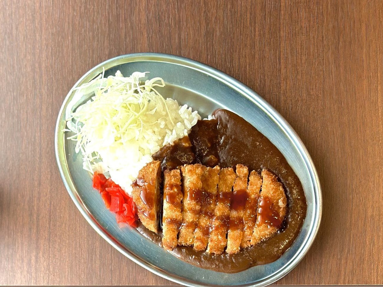 the b Kanazawa Katamachi