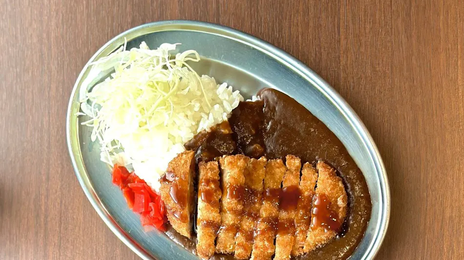 the b Kanazawa Katamachi