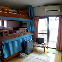 Asrama pria