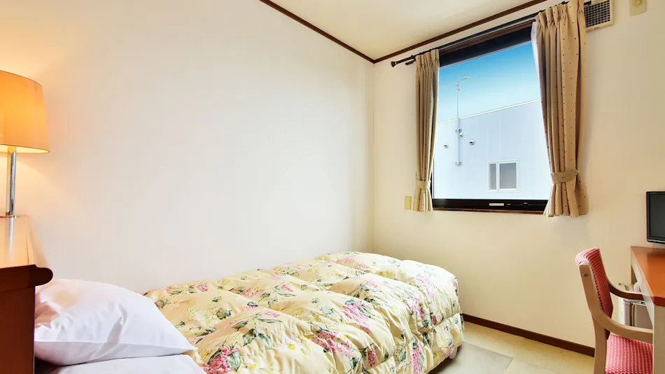 Business Hotel Kogashima