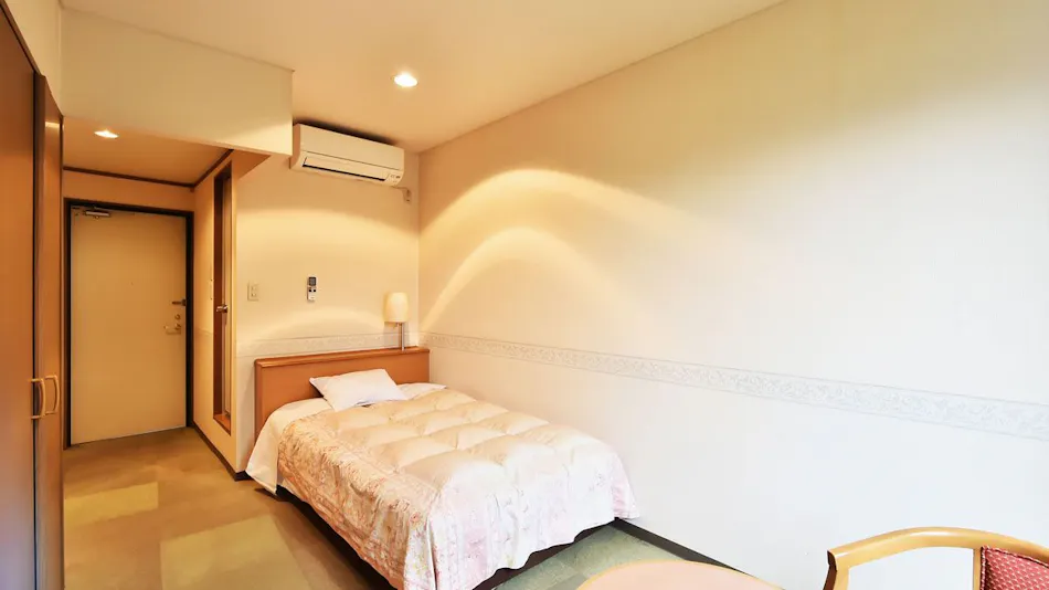 Business Hotel Kogashima