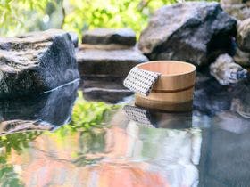 ビジネスホテル古賀島