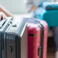 ใช้เวลาเดินเพียง 2 นาทีถึงสำนักงานยามาโตะ