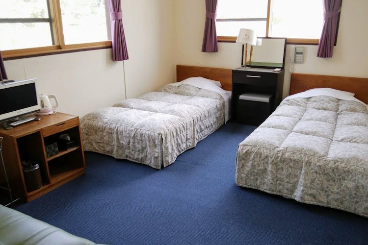 ルブランペンション宇多野 宿泊予約なら Yahoo トラベル ルブランペンション宇多野 宿泊予約なら Yahoo トラベル