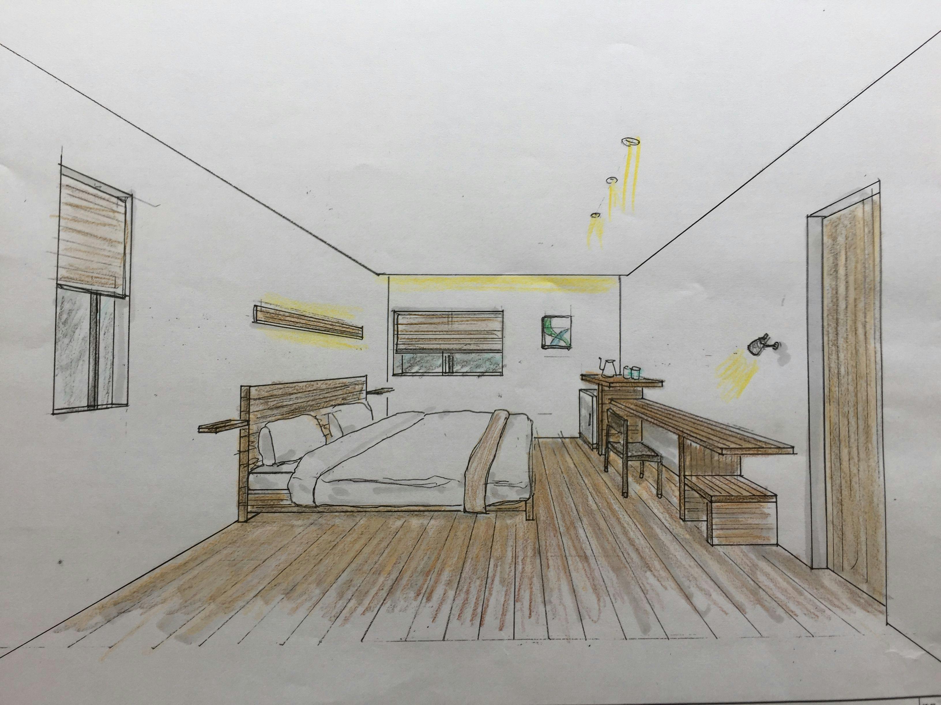 ルブランペンション宇多野 宿泊予約なら Yahoo トラベル