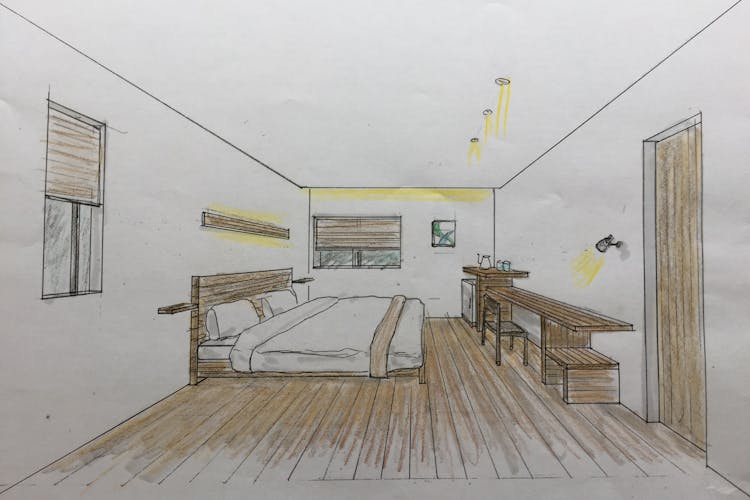 ルブランペンション宇多野 宿泊予約なら Yahoo トラベル ルブランペンション宇多野 宿泊予約なら Yahoo トラベル