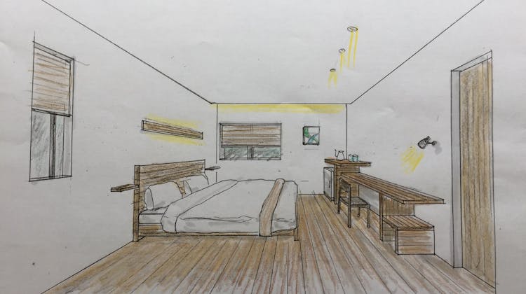 ルブランペンション宇多野 の宿泊プラン 予約 Yahoo トラベル ルブランペンション宇多野 の宿泊プラン 予約 Yahoo トラベル