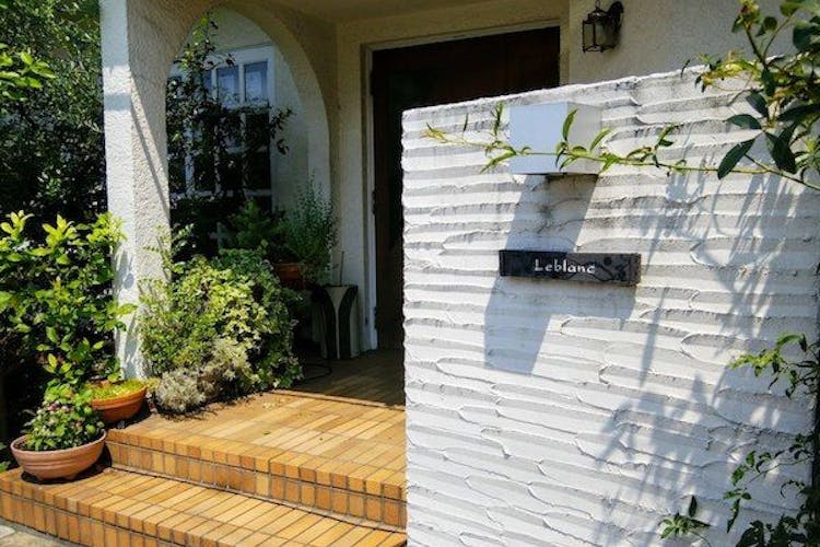 ルブランペンション宇多野 宿泊予約なら Yahoo トラベル ルブランペンション宇多野 宿泊予約なら Yahoo トラベル