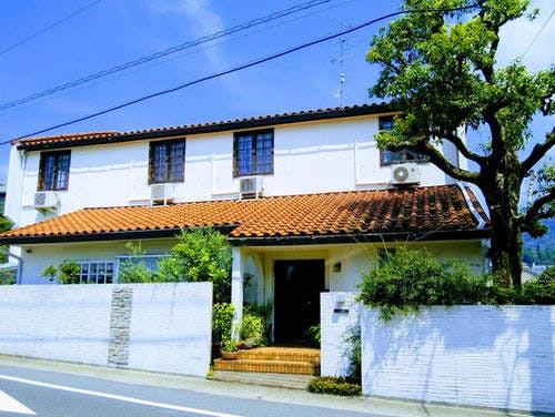 ルブランペンション宇多野 の宿泊プラン 予約 Yahoo トラベル