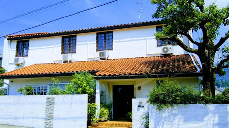 ルブランペンション宇多野 の宿泊プラン 予約 Yahoo トラベル ルブランペンション宇多野 の宿泊プラン 予約 Yahoo トラベル