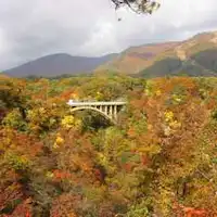 ช่องเขานารุโกะ