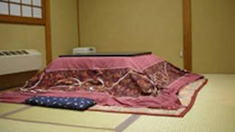 Higashi Taga no Yu
