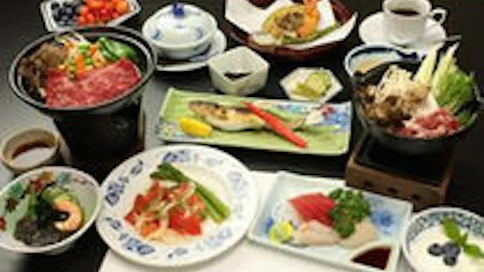 Higashi Taga no Yu