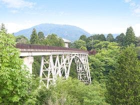 大江戸温泉物語　下呂新館