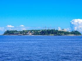 大江戸温泉物語 熱海温泉 あたみ