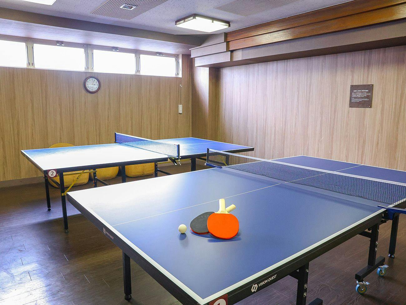 Ooedo Onsen Monogatari Premium Atami