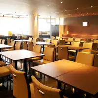 ร้านอาหาร