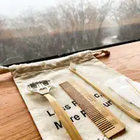 สิ่งอำนวยความสะดวก