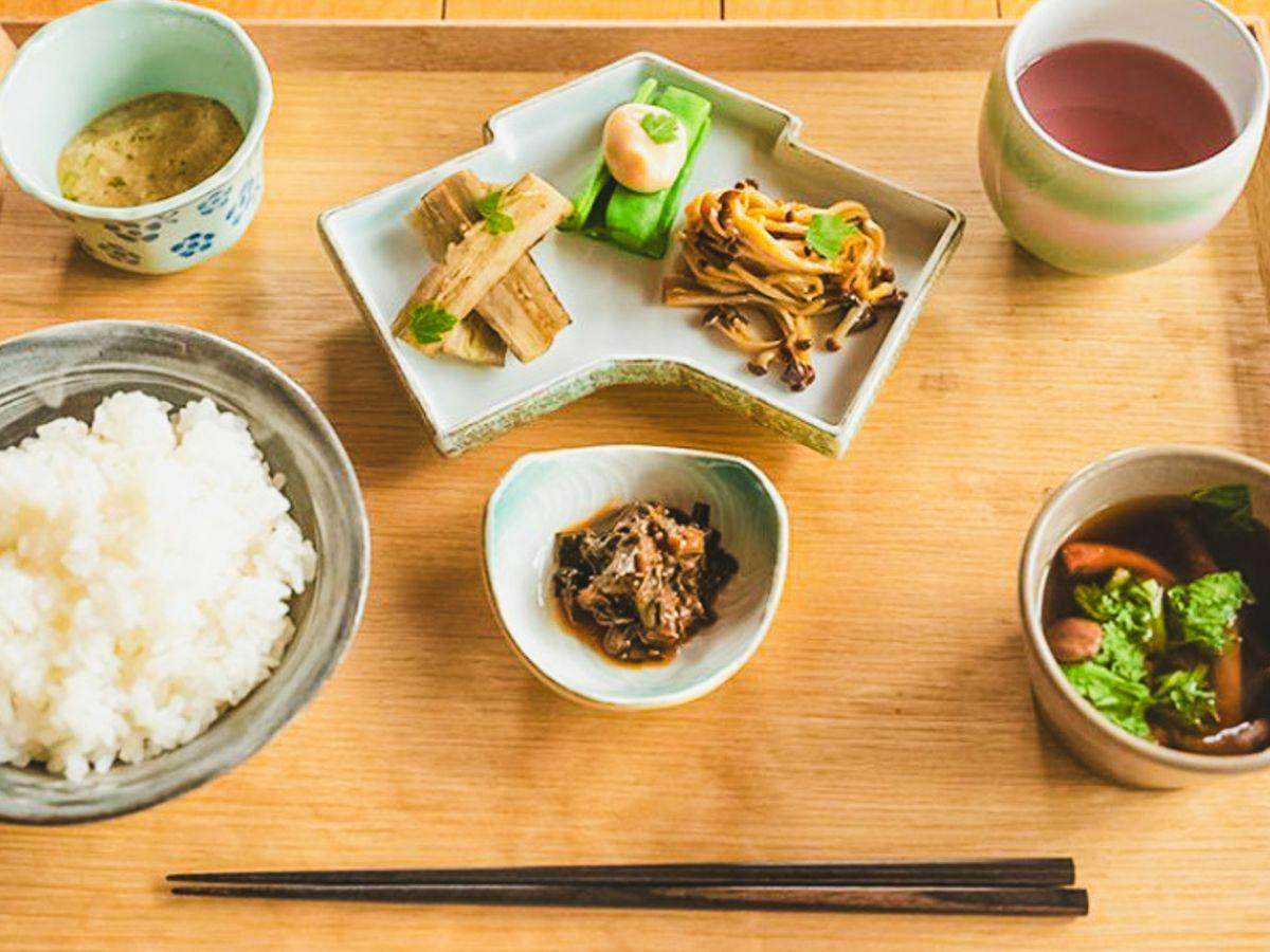 Nishihappo Onsen Hotel