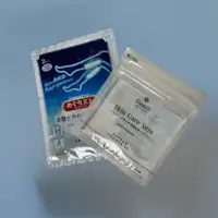 피부 미용과 리프레시를 원하는 여성에게 드리는