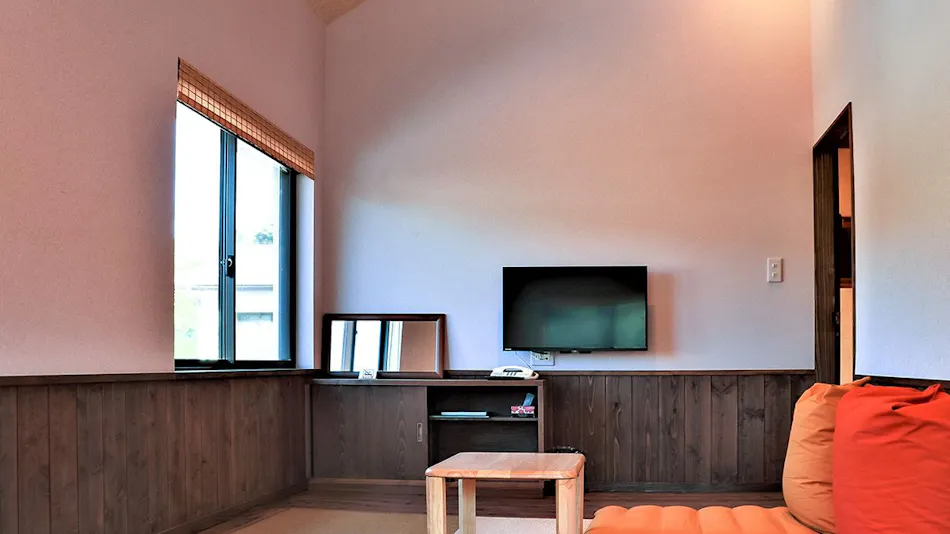 Dream Onsen