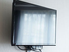 ホテルトレンド浅草Ⅱ