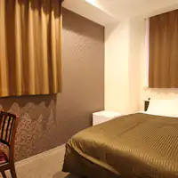 ห้องเดี่ยว※ภาพ