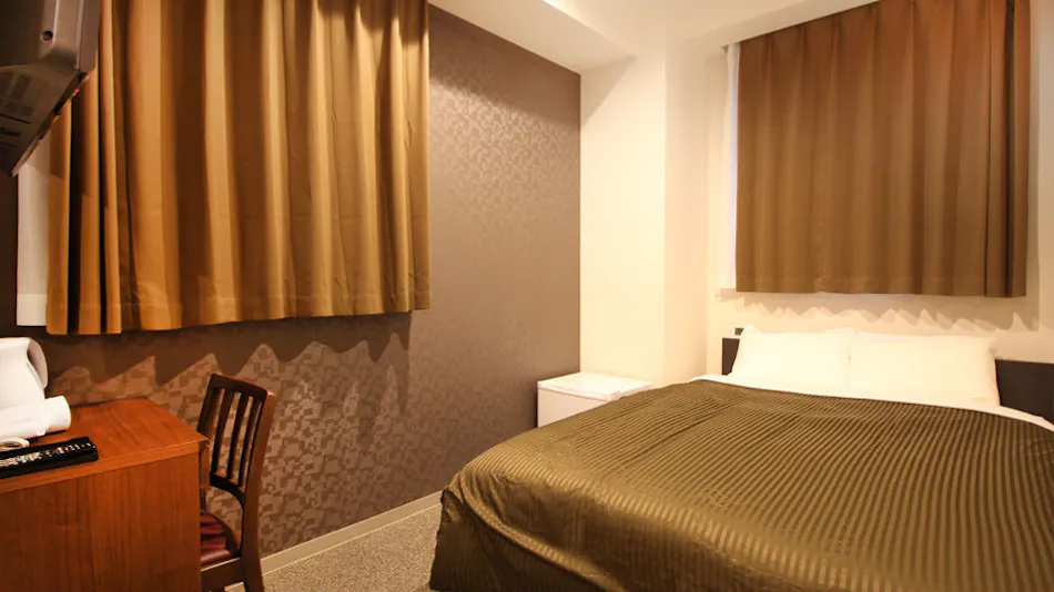 Hotel Trend Tobu Asakusa-eki Kita