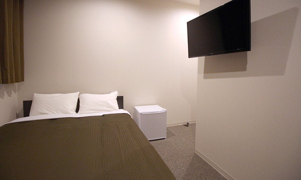 Hotel Trend Tobu Asakusa-eki Kita