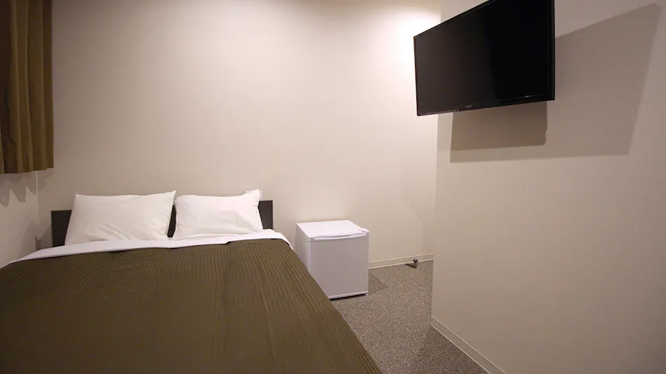 Hotel Trend Tobu Asakusa-eki Kita