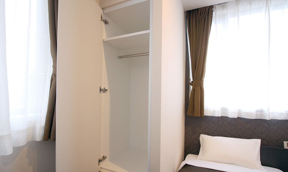 Hotel Trend Tobu Asakusa-eki Kita